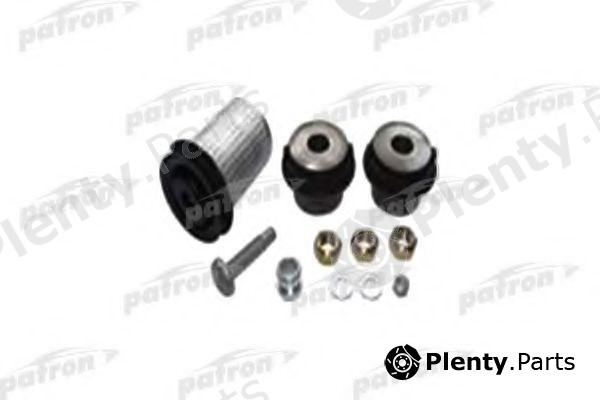  PATRON part PSE1360 Mounting Kit, control lever