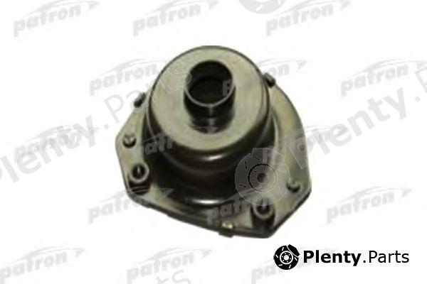  PATRON part PSE4087 Top Strut Mounting