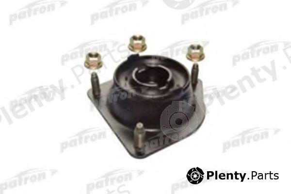  PATRON part PSE4135 Repair Kit, suspension strut