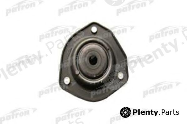  PATRON part PSE4172 Top Strut Mounting
