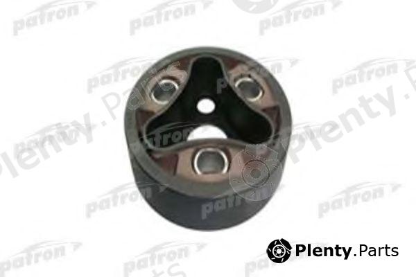  PATRON part PSE5012 Joint, propshaft