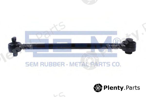  SEM LASTIK part 9363 Track Control Arm