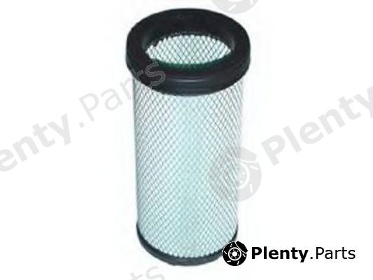  SAKURA part A-5569 (A5569) Air Filter