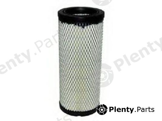  SAKURA part A5669 Air Filter