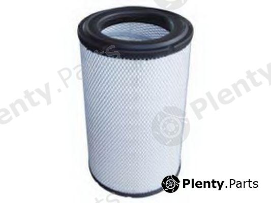  SAKURA part A6014 Air Filter