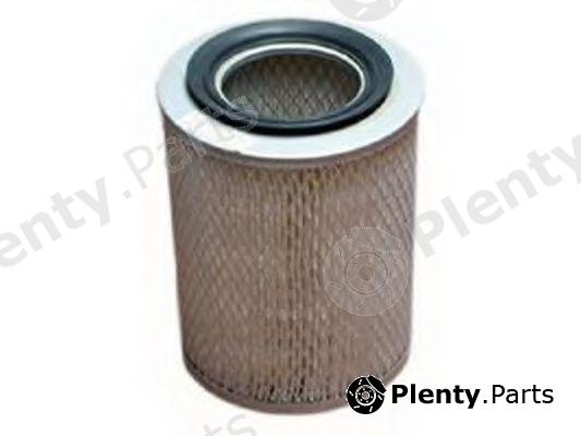  SAKURA part A6202 Air Filter