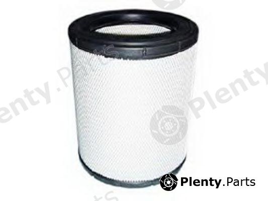  SAKURA part A7108 Air Filter