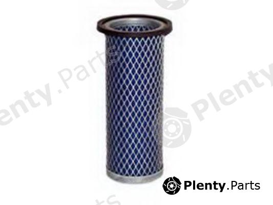  SAKURA part A7964 Air Filter