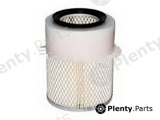  SAKURA part AS1705 Air Filter