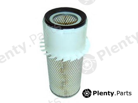  SAKURA part AS2831 Air Filter