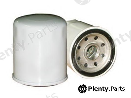  SAKURA part C-1160 (C1160) Oil Filter