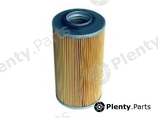  SAKURA part F1805 Fuel filter