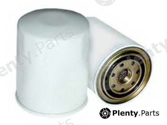  SAKURA part FC1311 Fuel filter