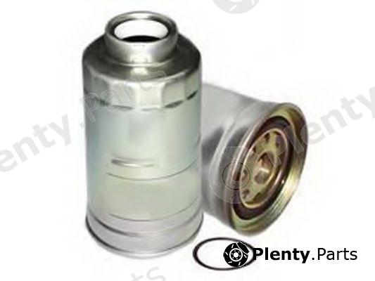 SAKURA part FC1809 Fuel filter