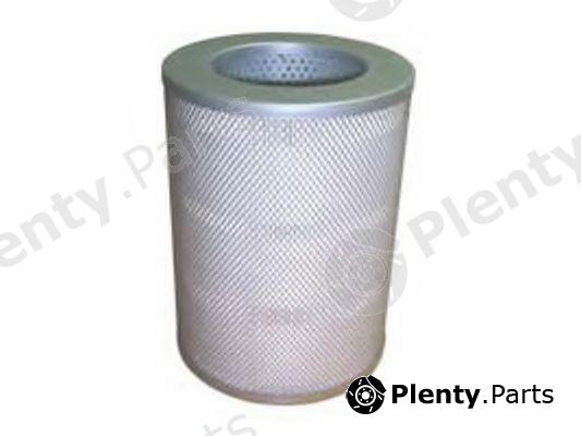  SAKURA part H5646 Filter, operating hydraulics