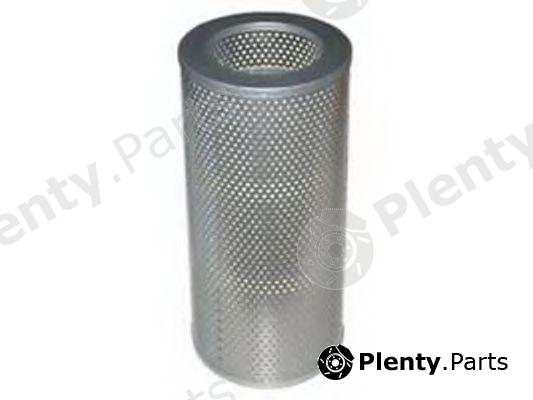  SAKURA part H56600 Filter, operating hydraulics