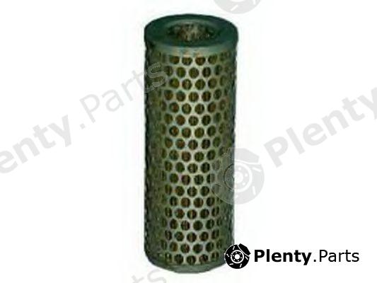  SAKURA part H5909 Filter, operating hydraulics