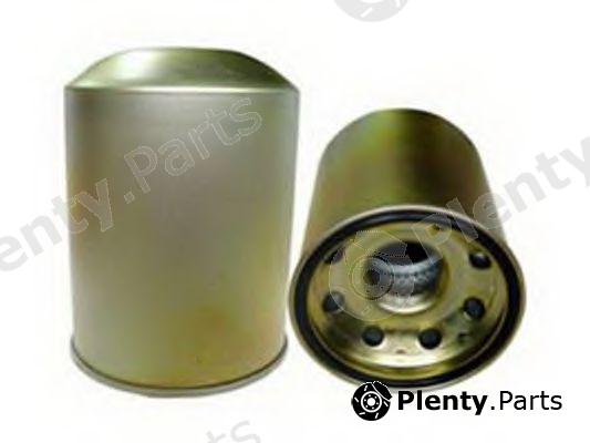  SAKURA part HC2702 Filter, operating hydraulics