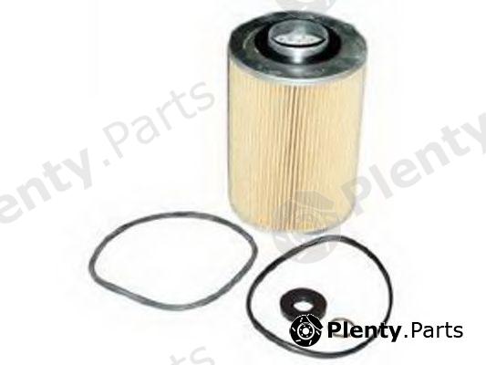  SAKURA part O1814 Oil Filter