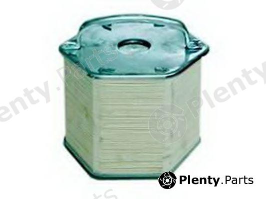  SAKURA part O2709 Oil Filter
