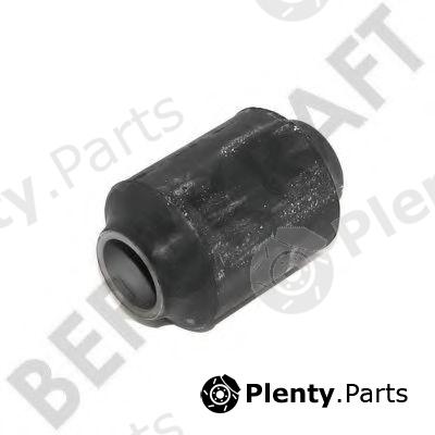  BERGKRAFT part BK2897821SP Bush, leaf spring