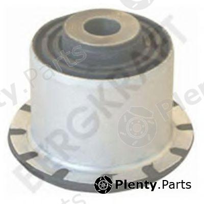  BERGKRAFT part BK2923121SP Bush, driver cab suspension