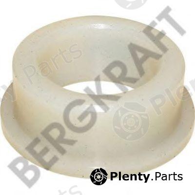  BERGKRAFT part BK2960221SP Stabiliser Mounting