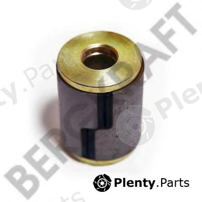  BERGKRAFT part BK2975621SP Bush, leaf spring