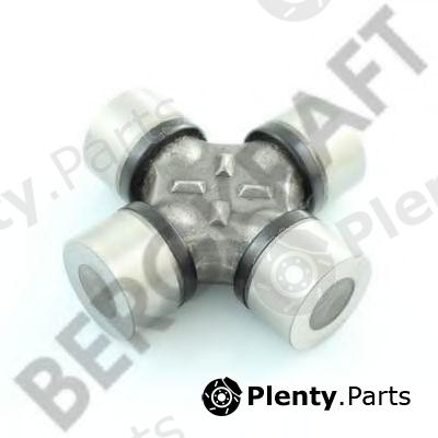  BERGKRAFT part BK8500746 Joint, propshaft