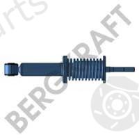  BERGKRAFT part BK9470703 Replacement part