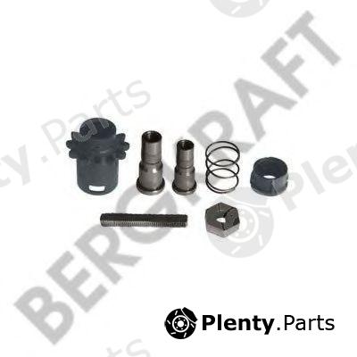  BERGKRAFT part BK1615603AS Replacement part