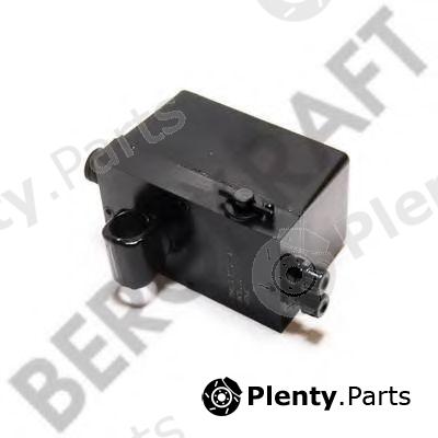  BERGKRAFT part BK7802232 Tilt Pump, driver cab