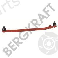  BERGKRAFT part BK8504874 Centre Rod Assembly