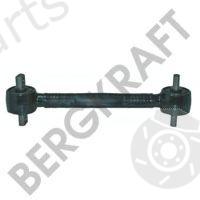  BERGKRAFT part BK8506229 Track Control Arm