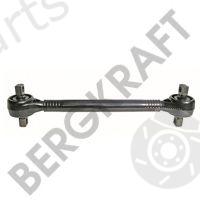  BERGKRAFT part BK8506428 Track Control Arm