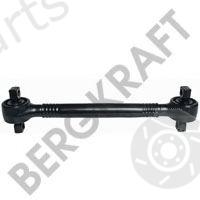  BERGKRAFT part BK8506758 Track Control Arm