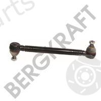  BERGKRAFT part BK8507354 Rod/Strut, stabiliser