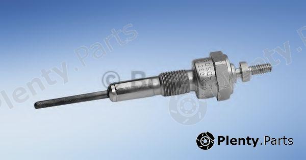  BOSCH part 0250200035 Glow Plug