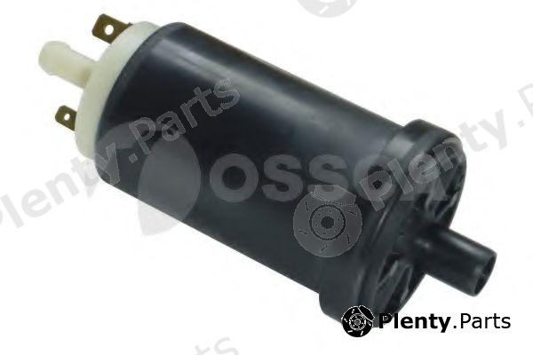  OSSCA part 00267 Fuel Pump
