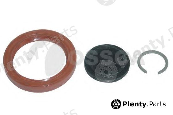  OSSCA part 00298 Repair Kit, automatic transmission flange