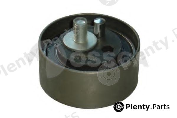  OSSCA part 02680 Tensioner Pulley, timing belt