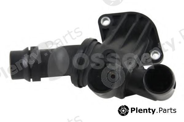  OSSCA part 11675 Thermostat, coolant