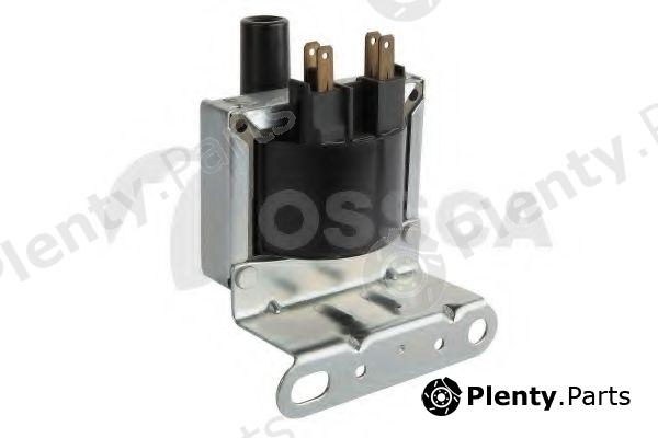  OSSCA part 00243 Ignition Coil