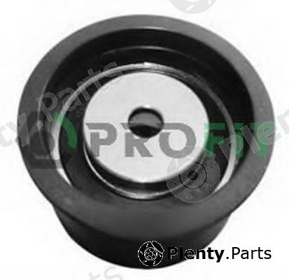  PROFIT part 10140077 Deflection/Guide Pulley, timing belt