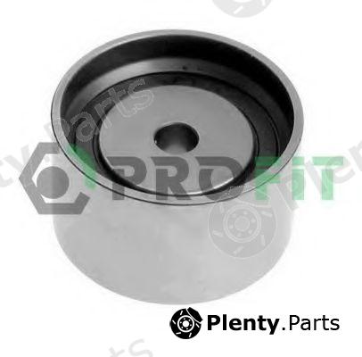  PROFIT part 1014-2089 (10142089) Deflection/Guide Pulley, timing belt