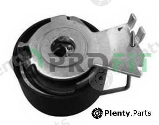  PROFIT part 1014-3373 (10143373) Tensioner Pulley, timing belt