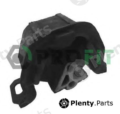  PROFIT part 10151779 Engine Mounting