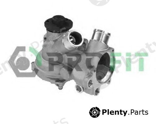  PROFIT part 1701-0580 (17010580) Water Pump