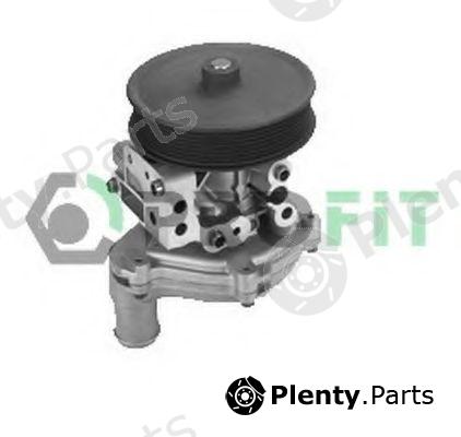  PROFIT part 1701-0832 (17010832) Water Pump