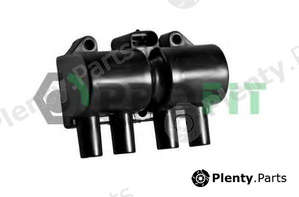  PROFIT part 1810-8004 (18108004) Ignition Coil
